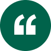 quotes